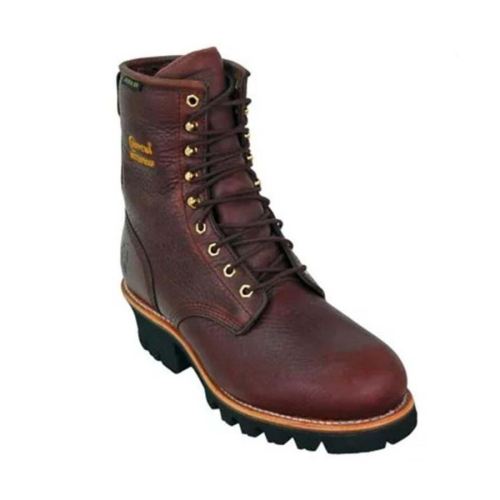 CHIPPEWA BOOTS | BOOTS PALADIN-73060