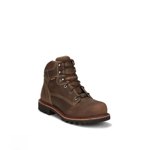 CHIPPEWA BOOTS | BOOTS BOLVILLE-73201