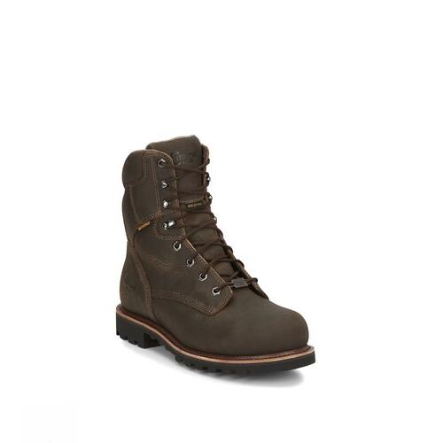 CHIPPEWA BOOTS | BOOTS BOLVILLE-73208