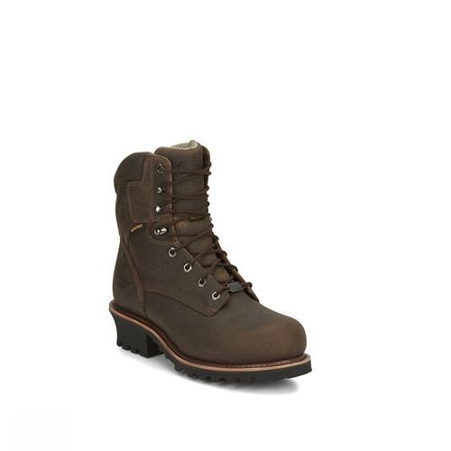 CHIPPEWA BOOTS | BOOTS BOLVILLE-73213