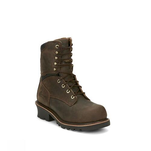 CHIPPEWA BOOTS | BOOTS SADOR-73233