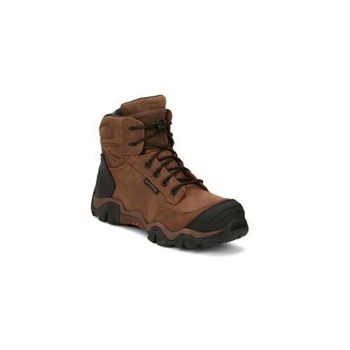 CHIPPEWA BOOTS | BOOTS CROSS TERRAIN-AE5003