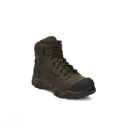 CHIPPEWA BOOTS | BOOTS CROSS TERRAIN-AE5004