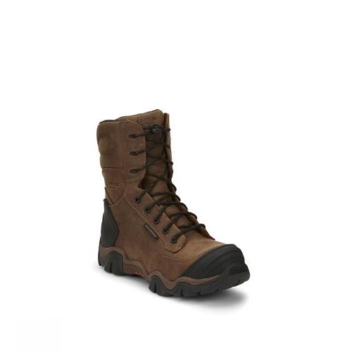 CHIPPEWA BOOTS | BOOTS CROSS TERRAIN-AE5013