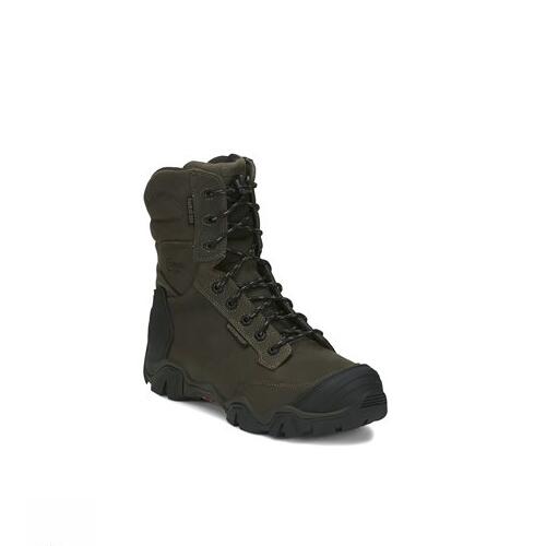 CHIPPEWA BOOTS | BOOTS CROSS TERRAIN-AE5014