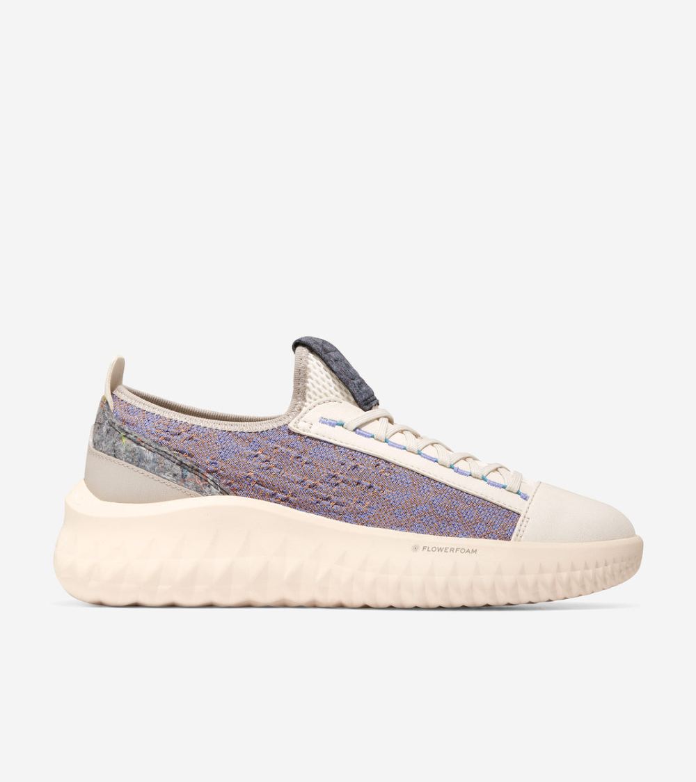 Cole Haan Free Shipping Women's Generation ZEROGRAND II - Earth Day