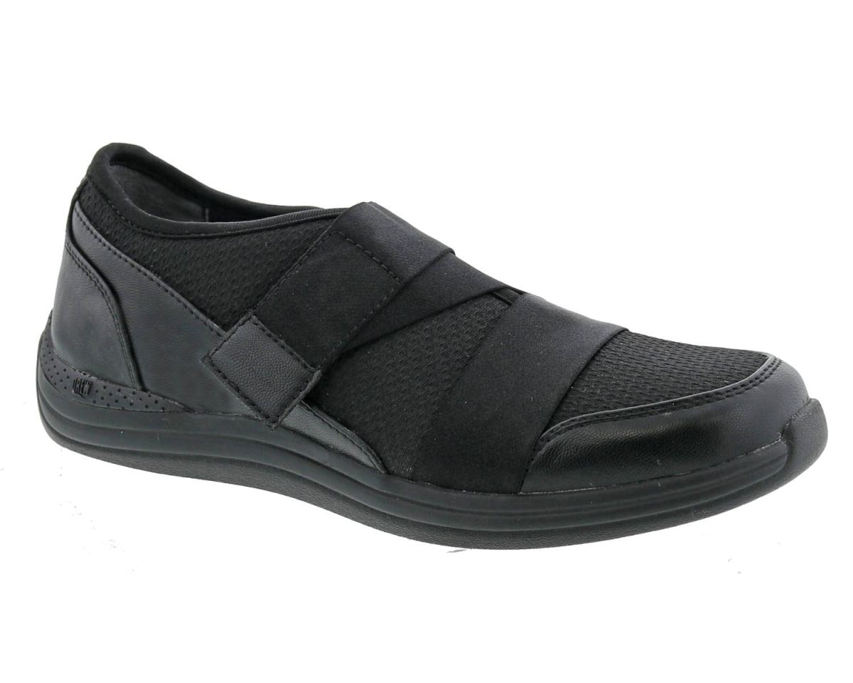 DREW CANADA OUTLET WOMEN'S ASTER-Black Combo