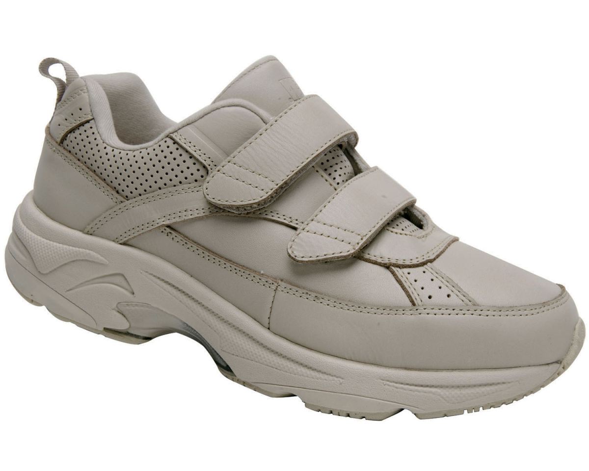 DREW CANADA OUTLET WOMEN'S PAIGE-Bone Leather