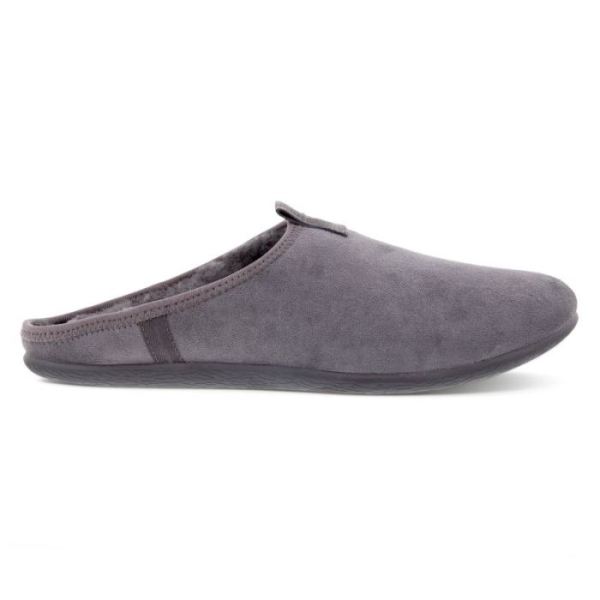 ECCO SHOES CANADA | EASY WOMEN SLIP-ON-GRAVITY