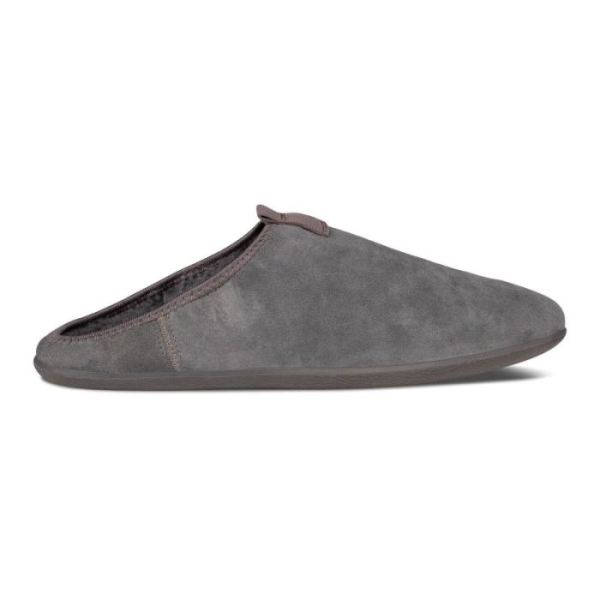 ECCO SHOES CANADA | EASY MEN'S SLIP-ON-MAGNET