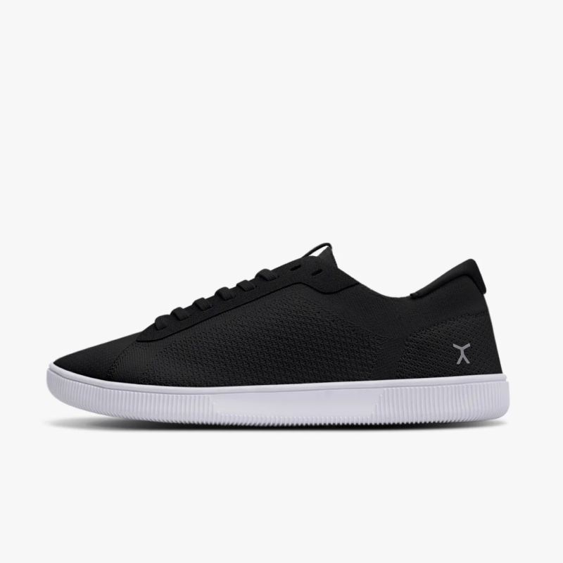FLUX CANADA OUTLET MEN'S ADAPT TRAINER-Classic Black