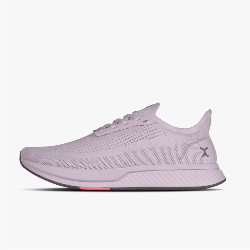 FLUX CANADA OUTLET WOMEN'S ADAPT RUNNER-Dove RN