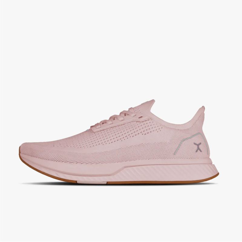 FLUX CANADA OUTLET WOMEN'S ADAPT RUNNER-Blush RN