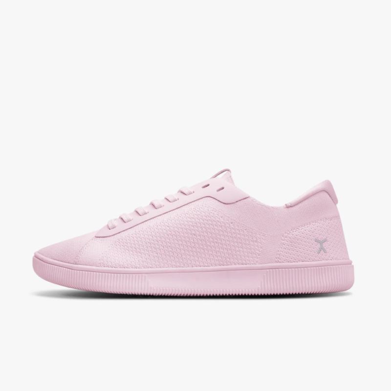 FLUX CANADA OUTLET MEN'S ADAPT TRAINER-Blush