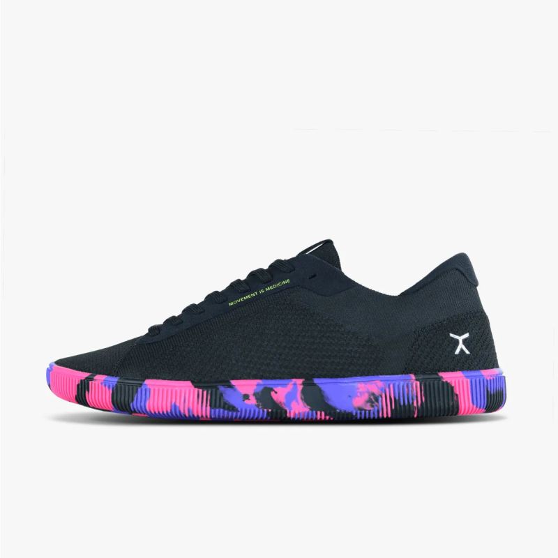 FLUX CANADA OUTLET WOMEN'S ADAPT TRAINER - MOVEMENT IS MEDICINE