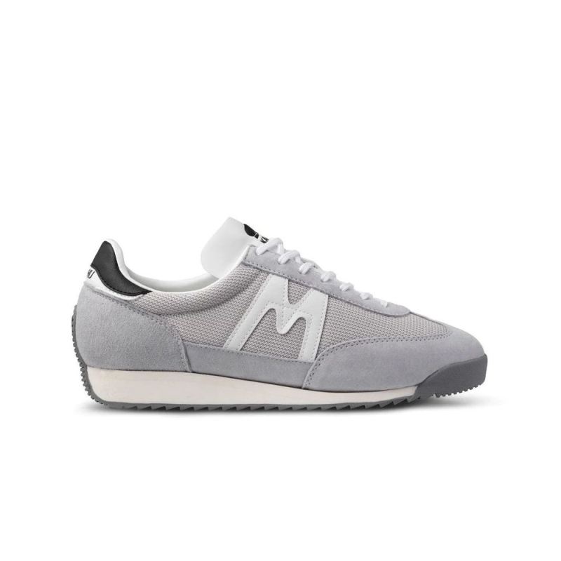 KARHU | WOMEN'S MESTARI-DAWN BLUE / BRIGHT WHITE