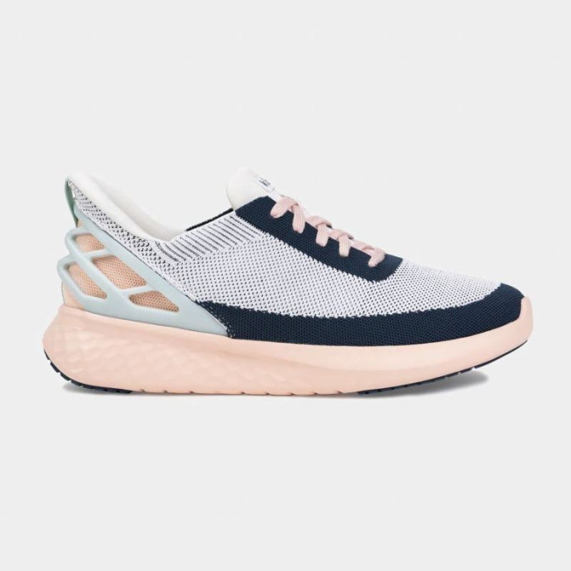 Kizik Men's Athens - Bahama | Quick Ship !