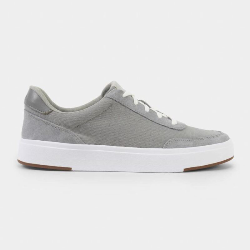 Kizik Women's Prague - Granite | Quick Ship !