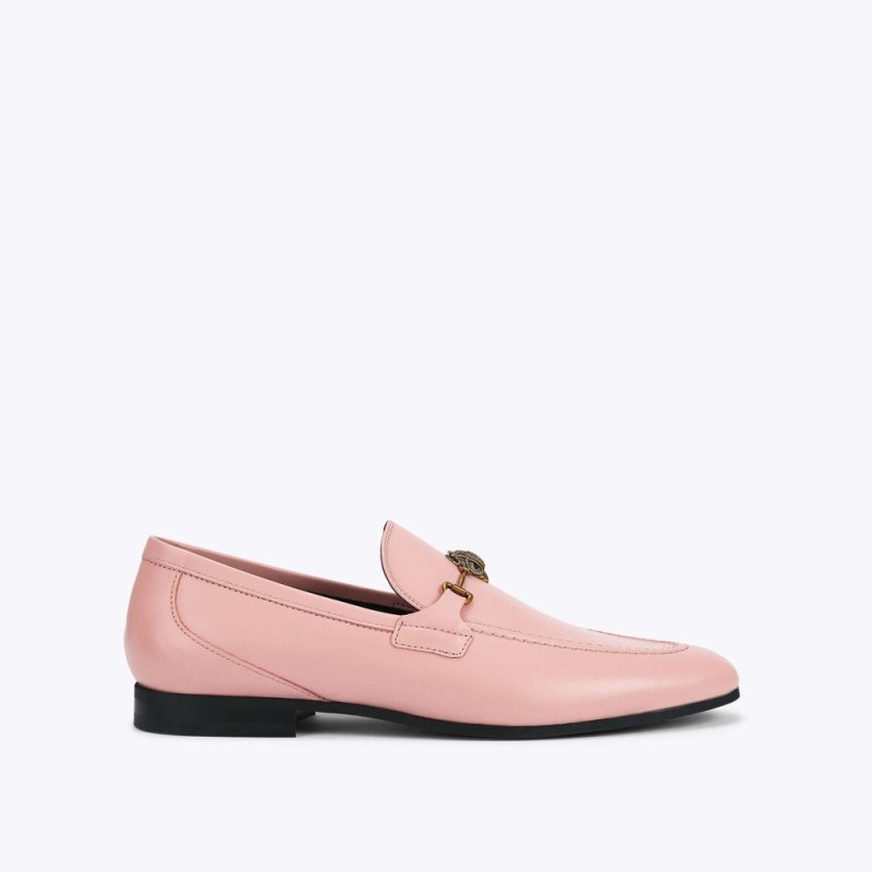 Kurt Geiger Ali - Pale Pink | Canada Outlet