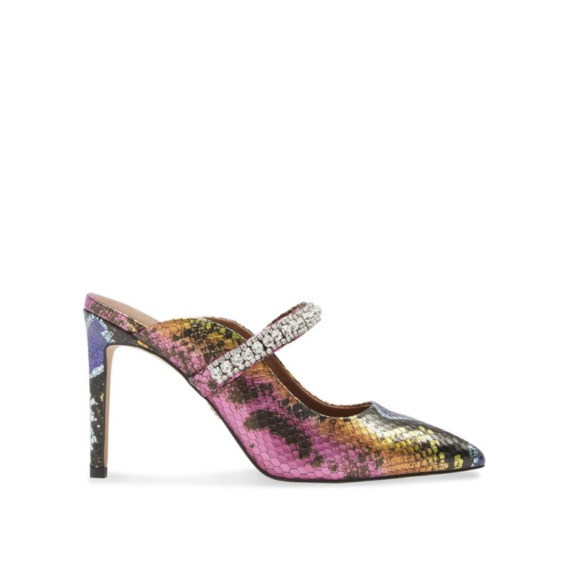 Kurt Geiger Women's Duke - Multi / Other | Canada Outlet