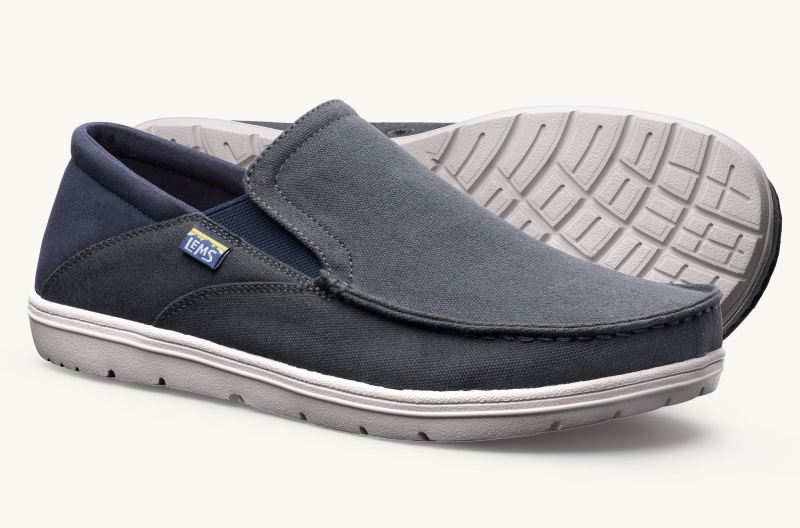STYLISH OUTLET LEMS | WOMEN'S DRIFTER-Deep Sea