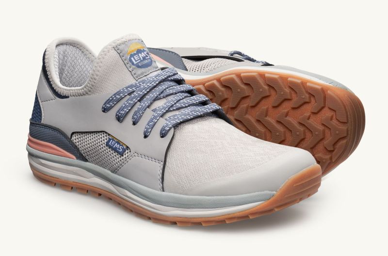 STYLISH OUTLET LEMS | WOMEN'S MESA-Lunar