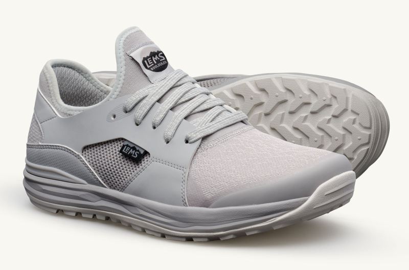 STYLISH OUTLET LEMS | WOMEN'S MESA-Glacier