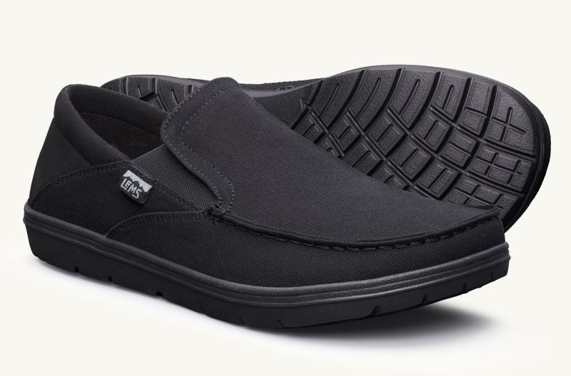 STYLISH OUTLET LEMS | MEN'S DRIFTER-Abyss