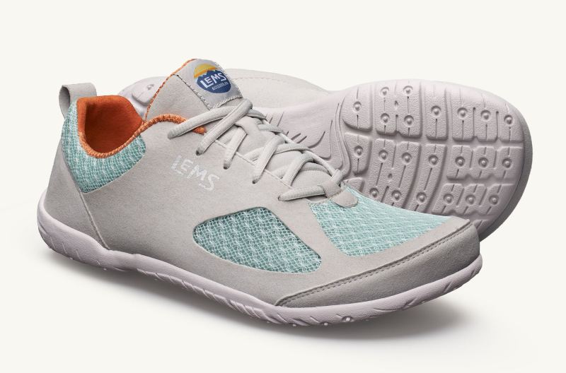 STYLISH OUTLET LEMS | WOMEN'S PRIMAL 2-Cloud