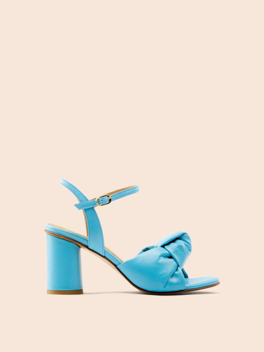 New Arrivals Maguire Women's Noto Sky Heel High Heel