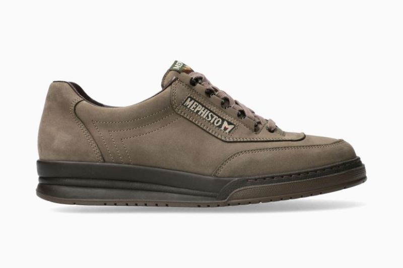 MEPHISTO MEN'S MATCH-BIRCH | STYLISH OUTLET