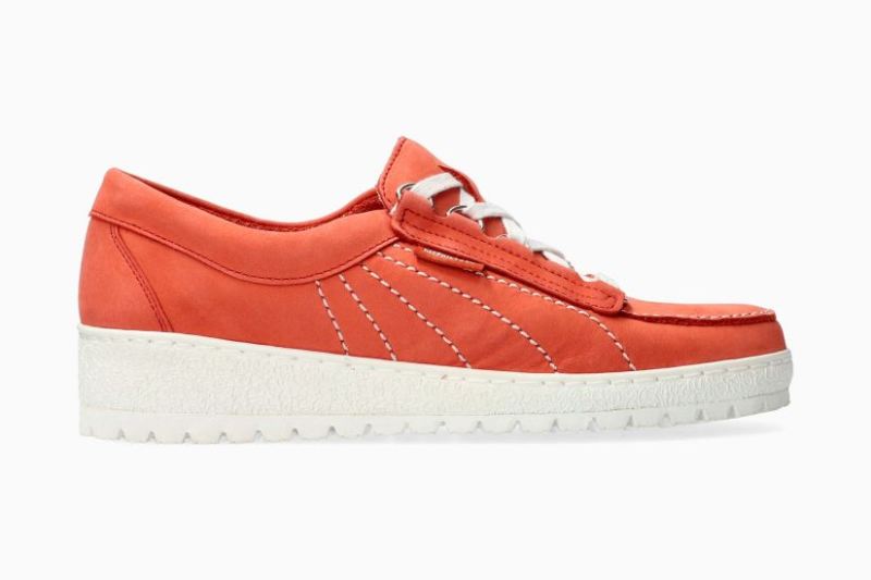 MEPHISTO WOMEN'S LADY-CORAL | STYLISH OUTLET