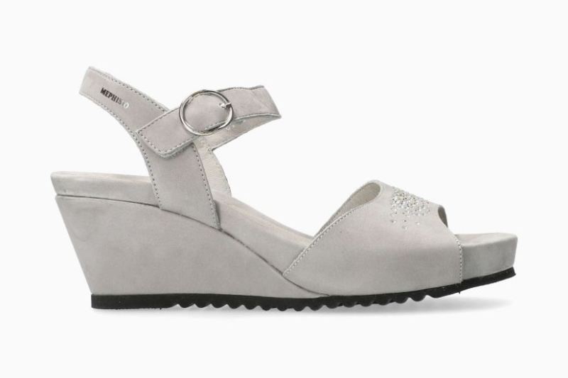 MEPHISTO WOMEN'S GABY SPARK-CLOUD | STYLISH OUTLET