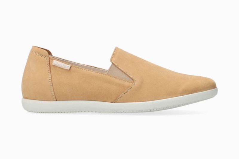 MEPHISTO WOMEN'S KORIE-SAND | STYLISH OUTLET