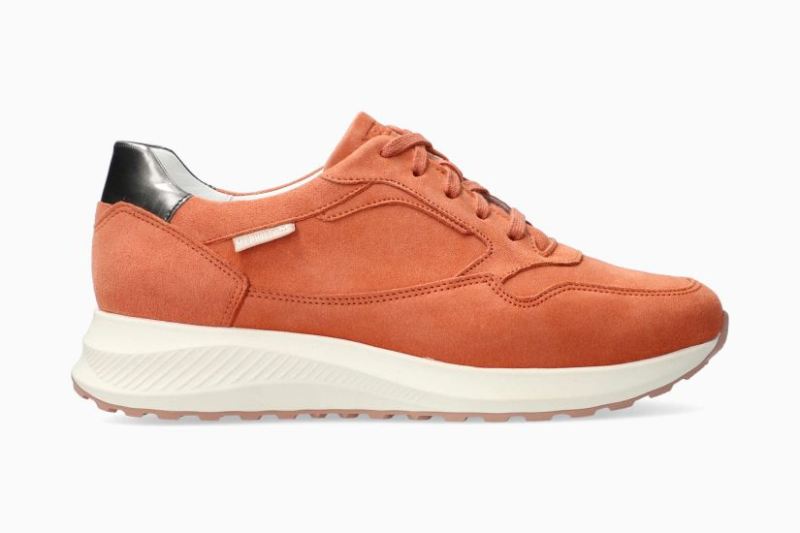 MEPHISTO WOMEN'S KARIN-COCONUT | STYLISH OUTLET