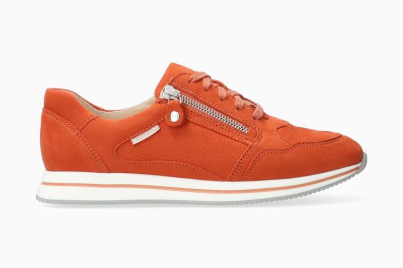 MEPHISTO WOMEN'S LEENIE-COCONUT | STYLISH OUTLET