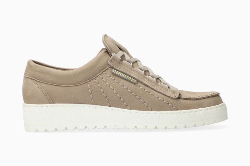 MEPHISTO MEN'S RAINBOW-SAND | STYLISH OUTLET