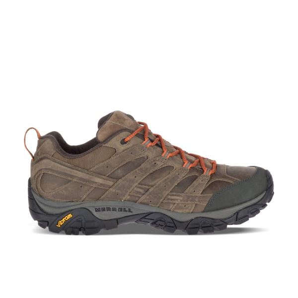 Merrell Canada Moab 2 Prime-Canteen