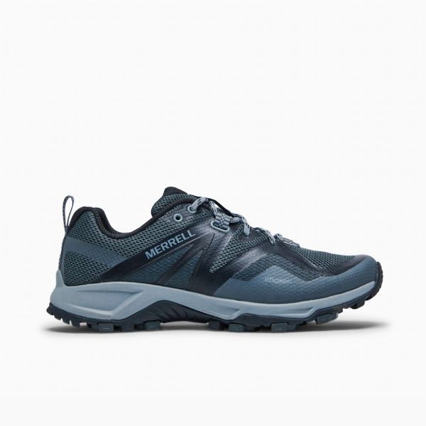 Merrell Canada MQM Flex 2-Black/Granite