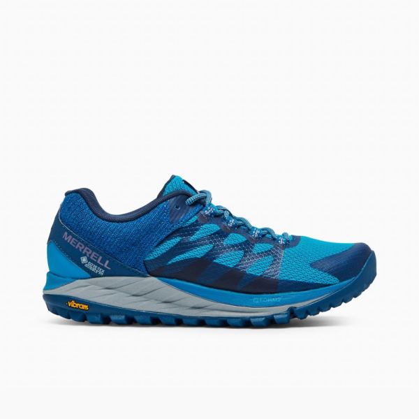 Merrell Canada Antora 2 GORE-TEX®-Capri