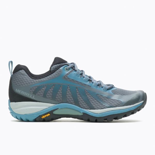 Merrell Canada Siren Edge 3-Rock