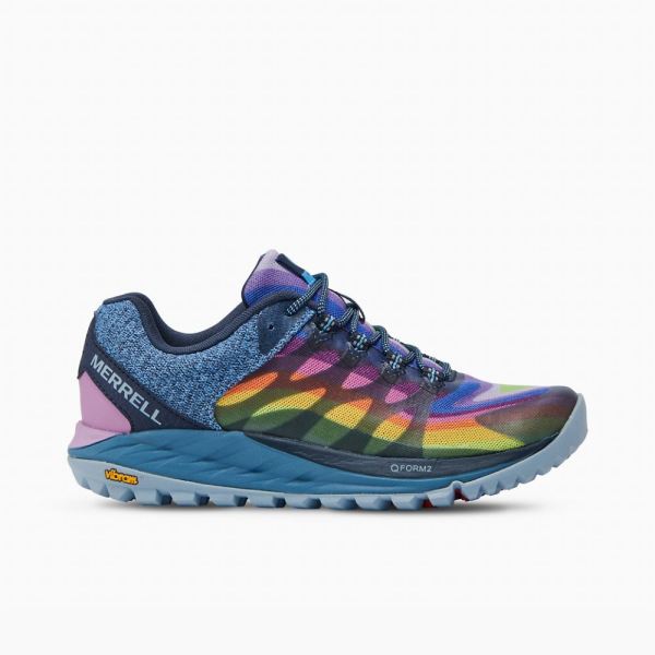 Merrell Canada Antora 2 Rainbow-Rainbow