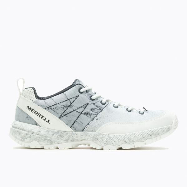 Merrell Canada MQM Ace Craze-Marbled