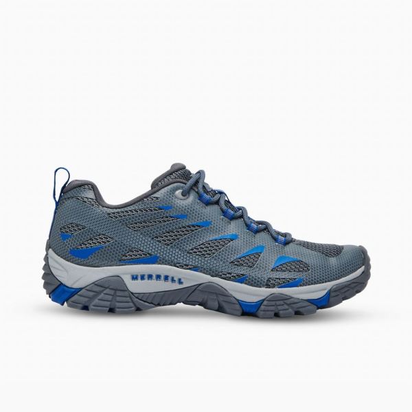 Merrell Canada Moab Edge 2-Highrise