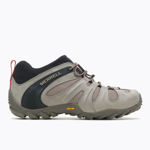 Merrell Canada Chameleon 8 Stretch-Boulder