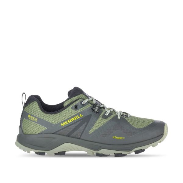 Merrell Canada MQM Flex 2 GORE-TEX®-Lichen