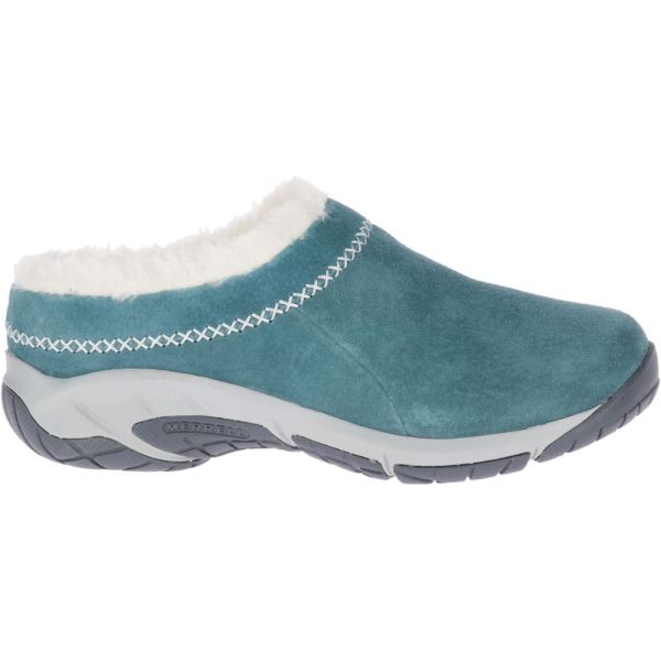 Merrell Canada Encore Ice 4-Trooper