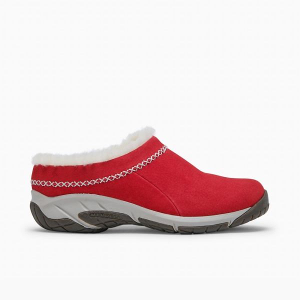 Merrell Canada Encore Ice 4-Chili