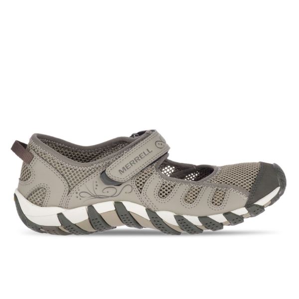 Merrell Canada Waterpro Pandi 2-Brindle