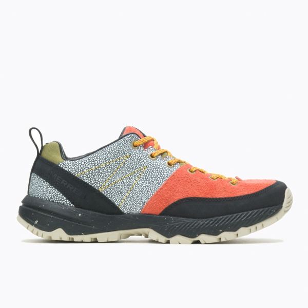 Merrell Canada MQM Ace Craze-Stingray